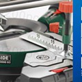 01 Promoções-Descontos-40392.jpg